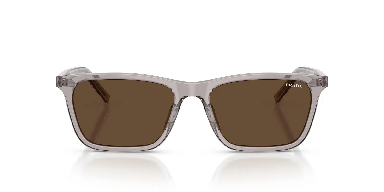 Prada D19SF Sunglasses - view 7